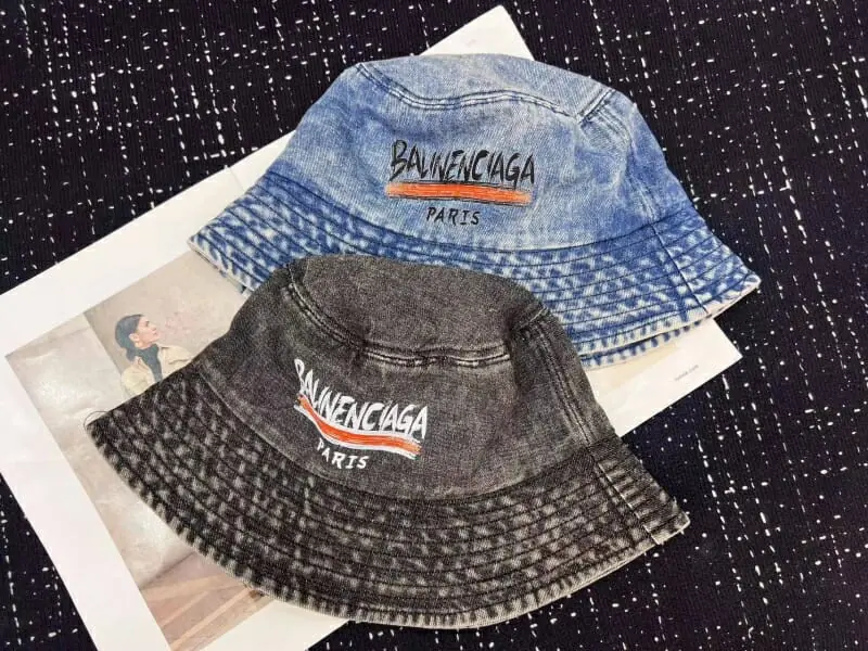 balenciaga casquette s_12222452